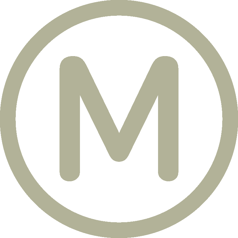 Accès par métro