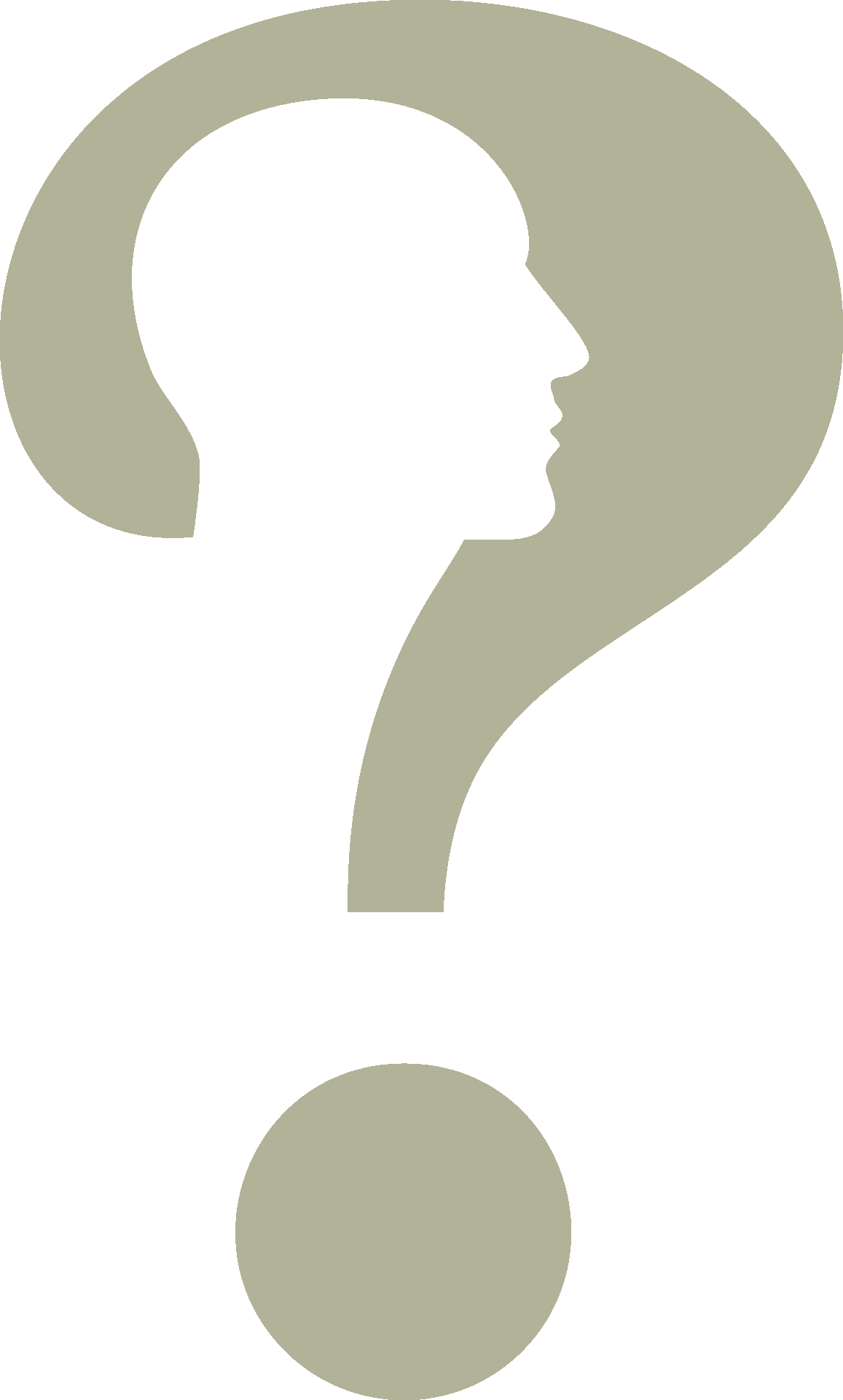 Analyse de profil pour l'employeur — Clotilde Beylouneh Psychologue