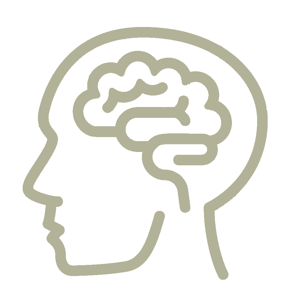 Bilan psychologique — Clotilde Beylouneh Psychologue