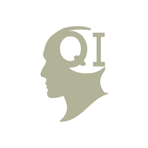 Entraînement psychotechnique — Clotilde Beylouneh Psychologue