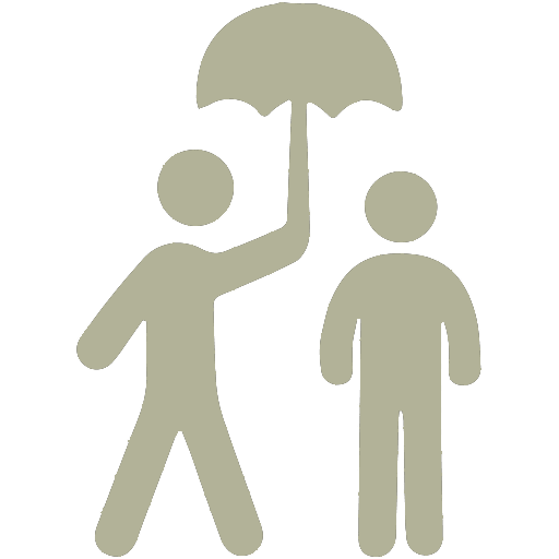 Soutien psychologique — Clotilde Beylouneh Psychologue